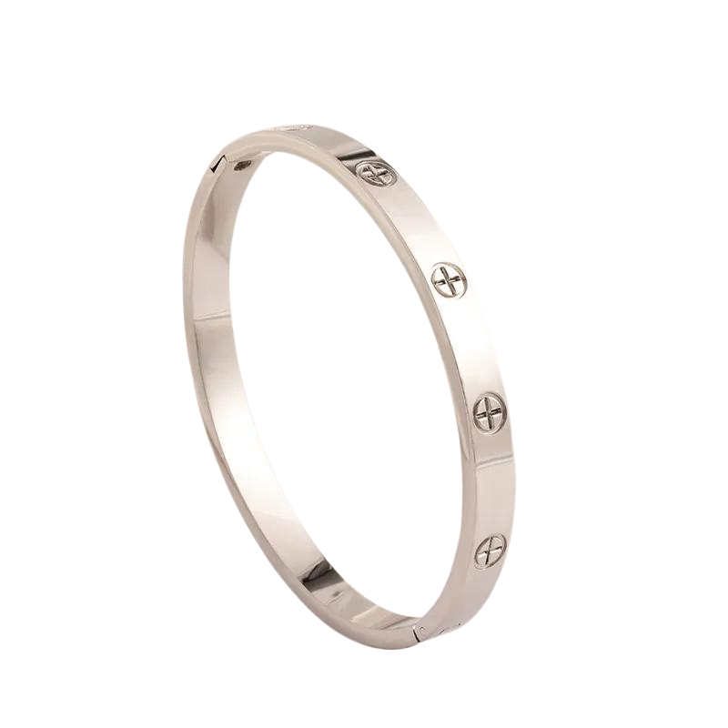 PULA BRACELET