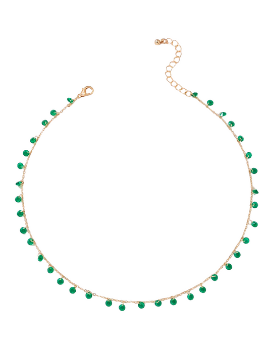 PULAU NECKLACE
