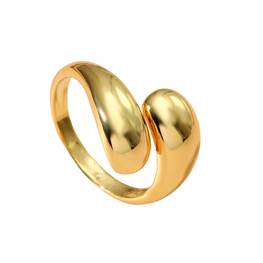 ROCIO RING