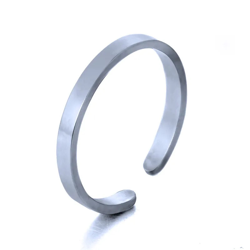 ITAKA RING