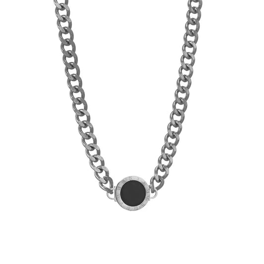 ZAZA NECKLACE