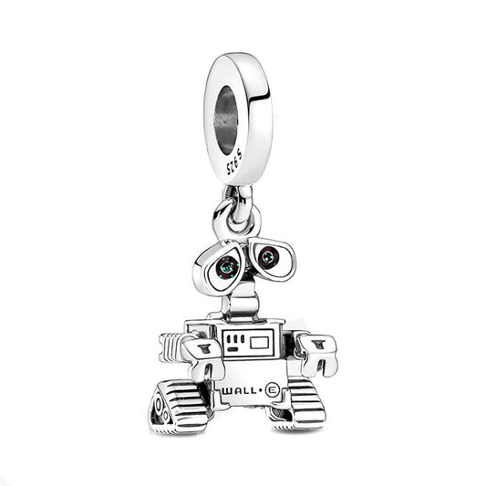 WALL-E