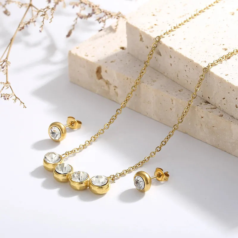 VEROLI SET