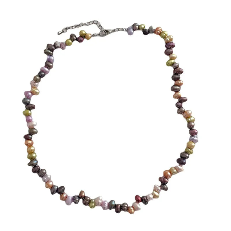 BANY NECKLACE