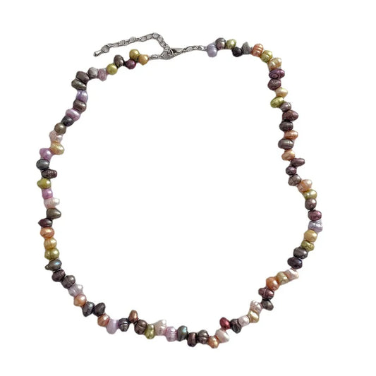BANY NECKLACE