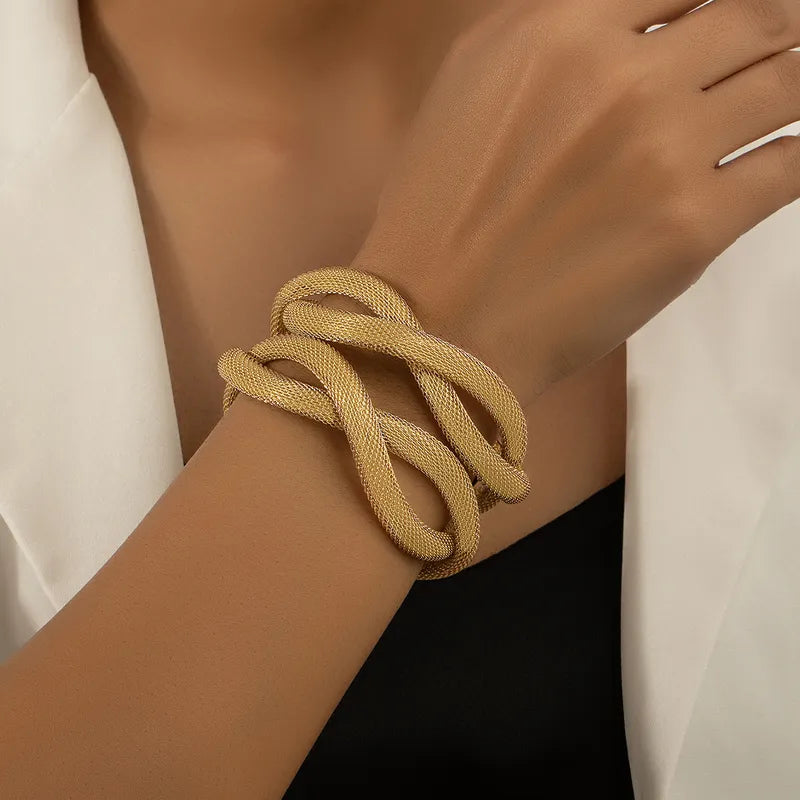 VANITY BRACELET
