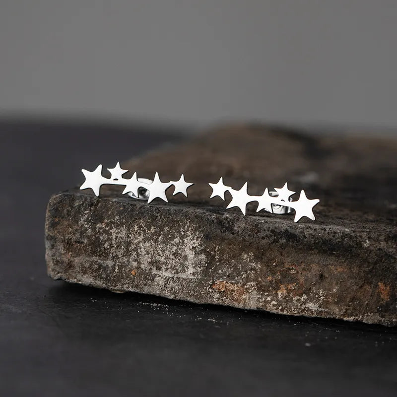 VERZI EARRINGS