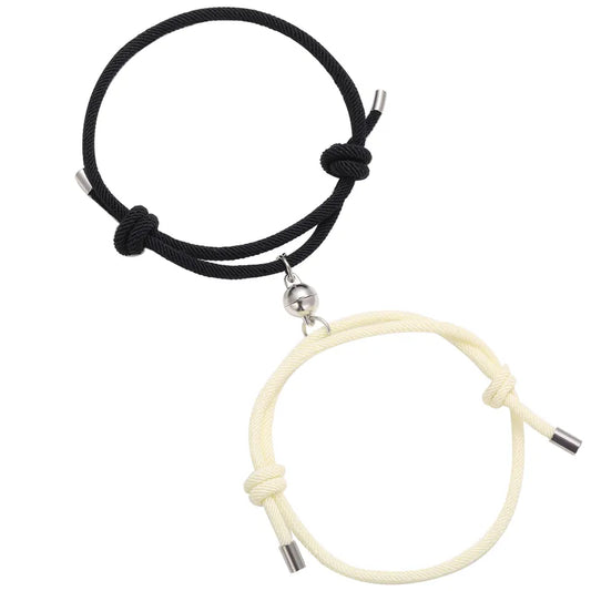 MON AMOUR BRACELET