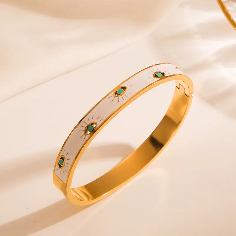 CIRO BRACELET Nihao