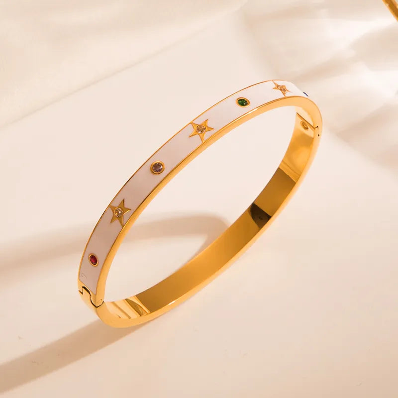 CIRO BRACELET Nihao