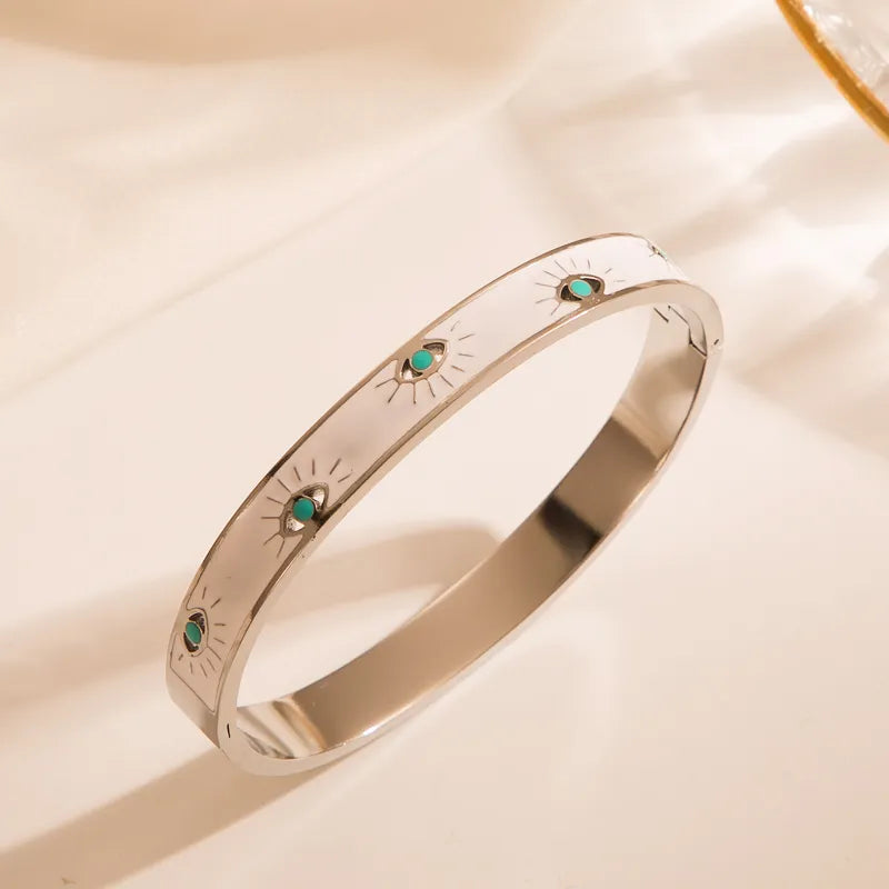 CIRO BRACELET Nihao