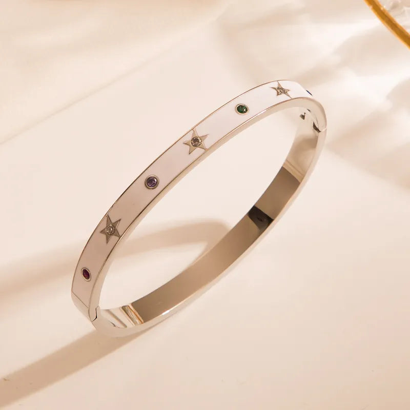 CIRO BRACELET Nihao