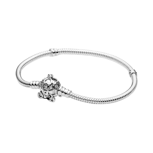SAMET BRACELET