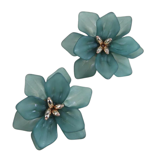 SAONA EARRINGS