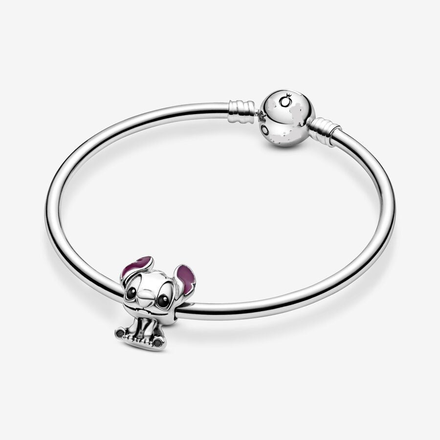 STITCH CHARM