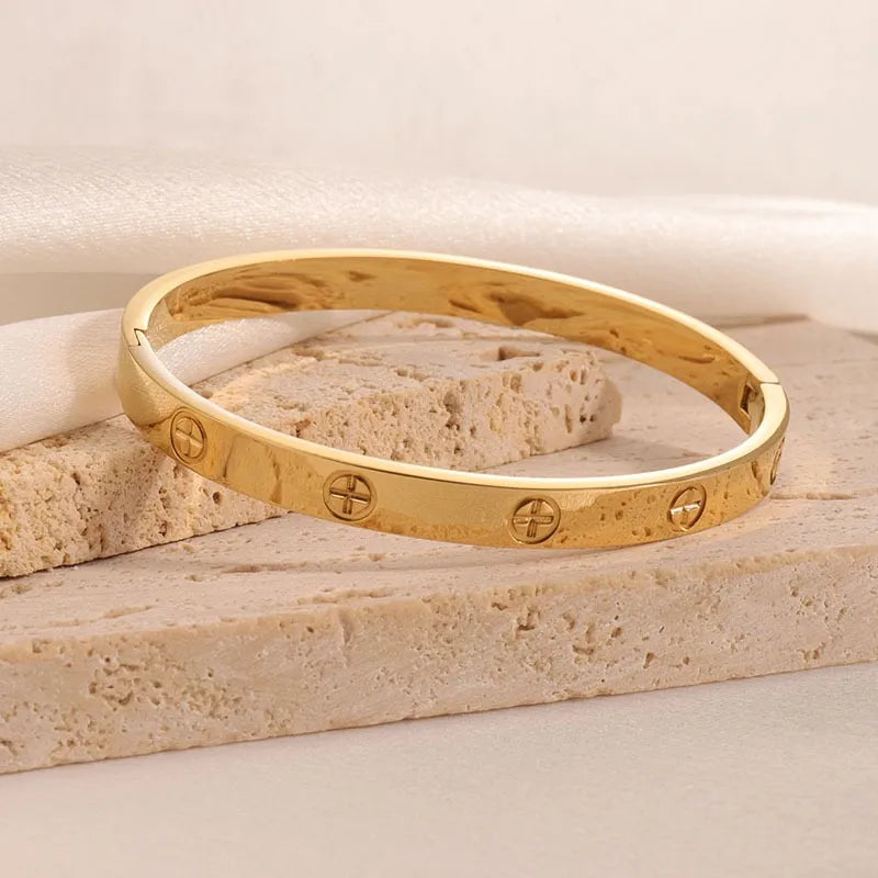 PULA BRACELET