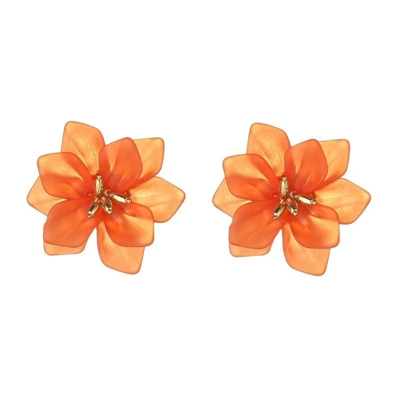 SAONA EARRINGS