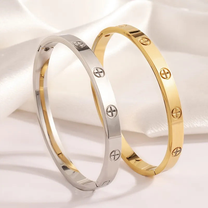 PULA BRACELET