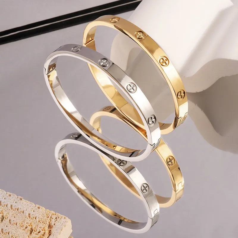 PULA BRACELET
