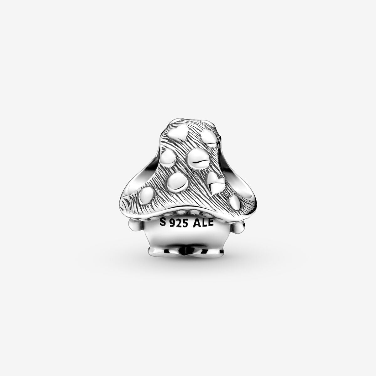 MUSHROOM CHARM
