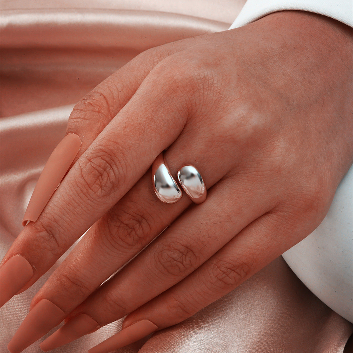 ROCIO RING