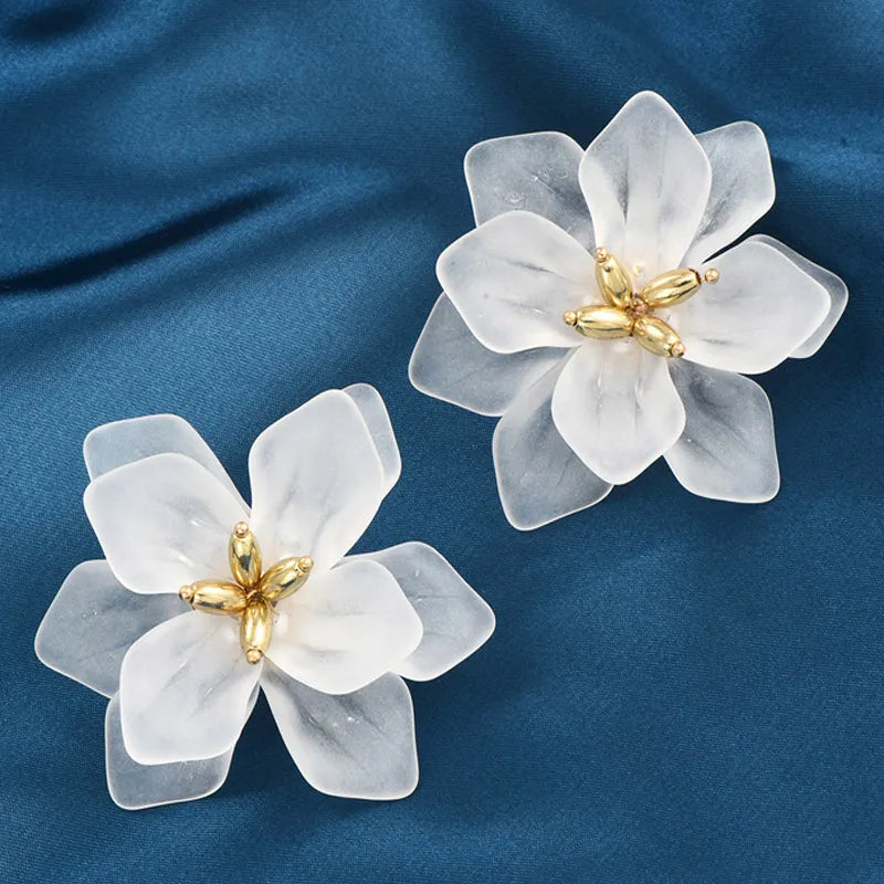 SAONA EARRINGS