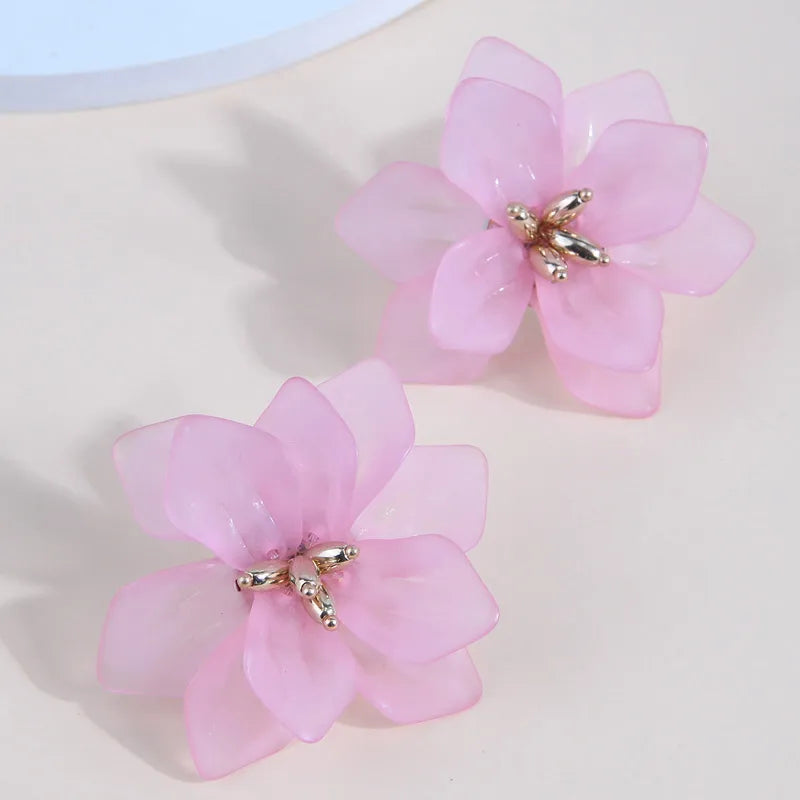 SAONA EARRINGS