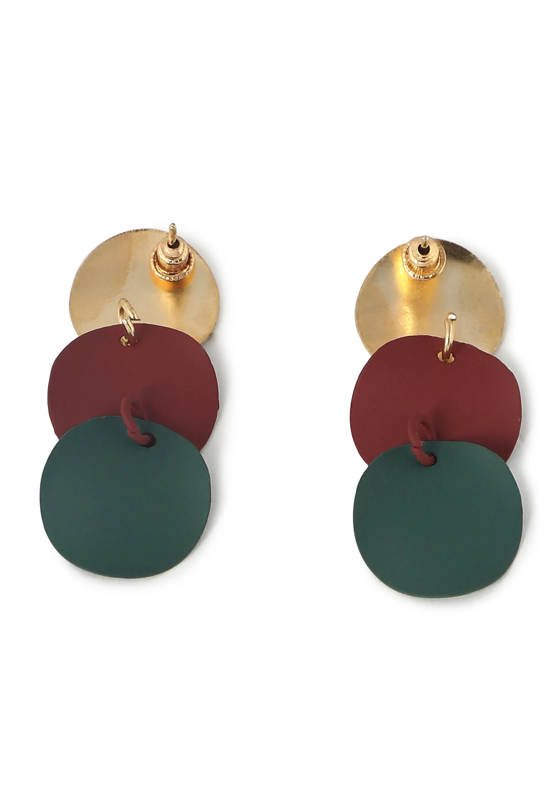 SALVE EARRINGS