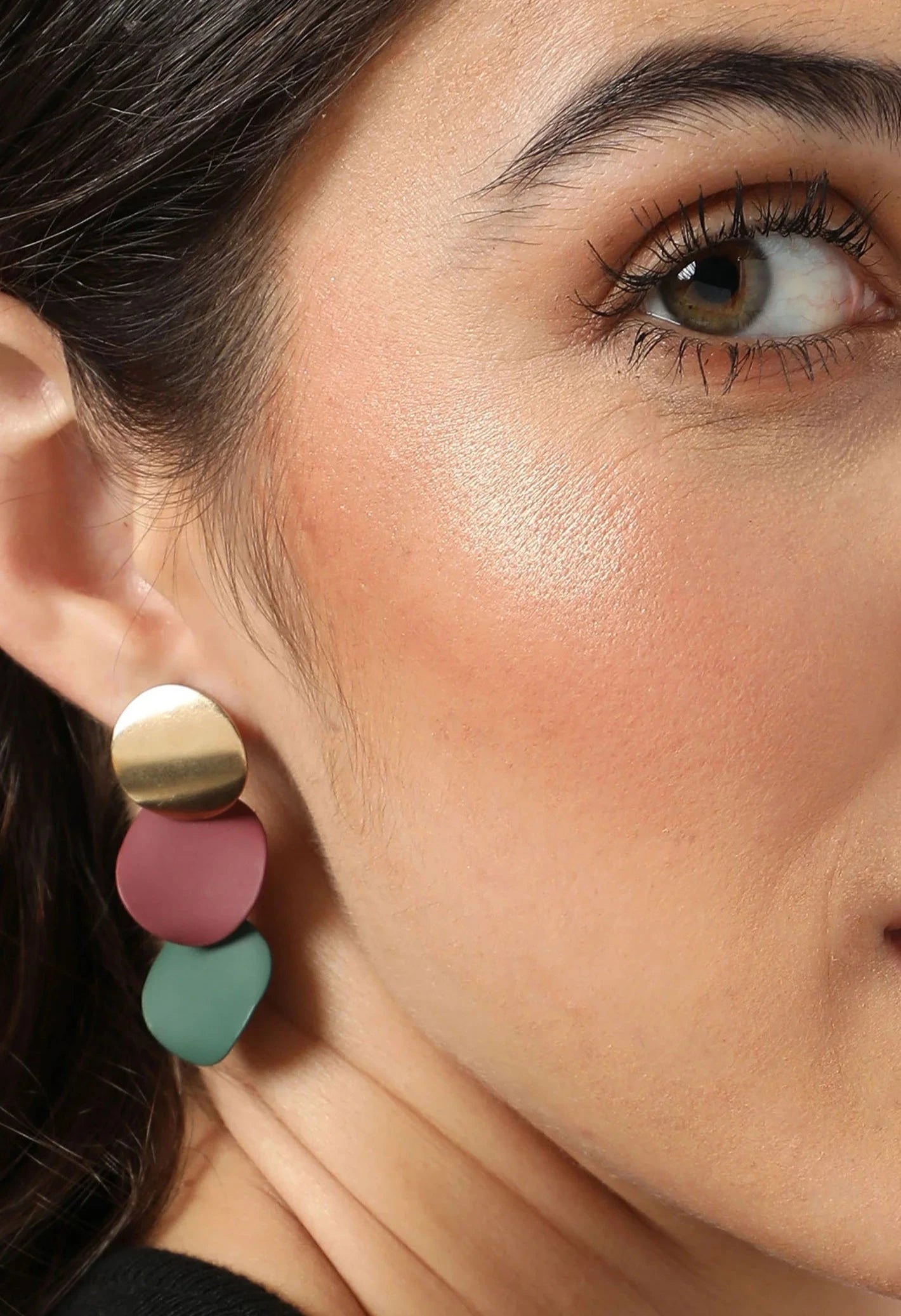SALVE EARRINGS