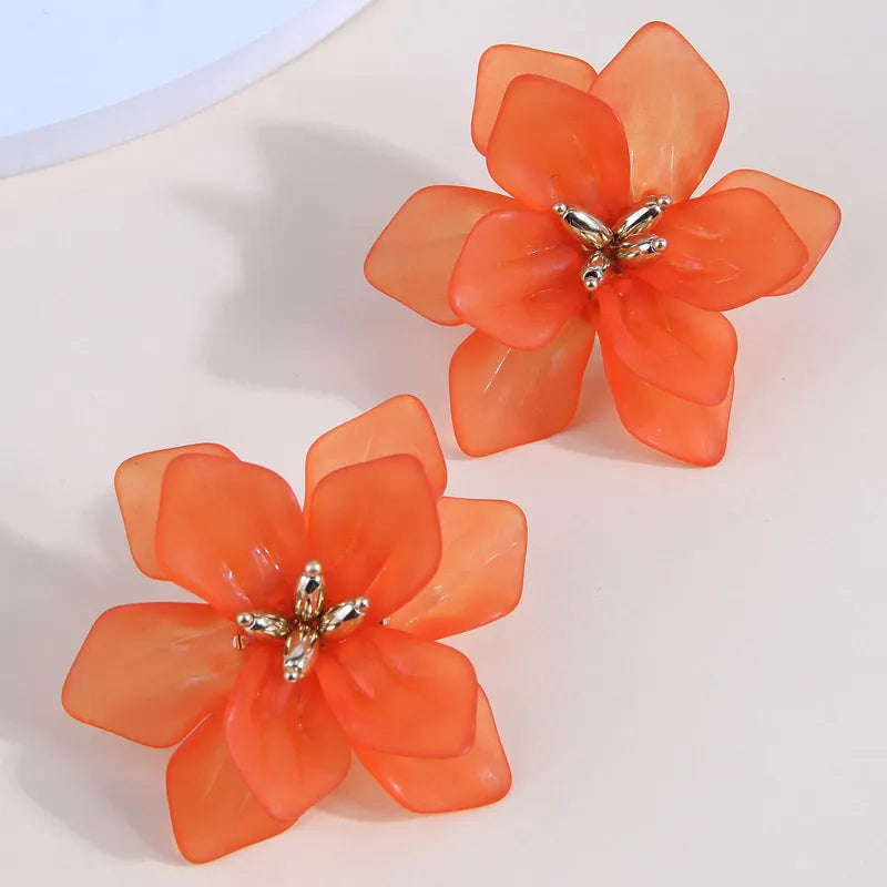 SAONA EARRINGS