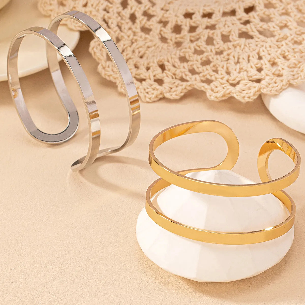 ASWAN BRACELET