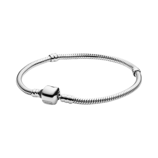 BURINAM BRACELET