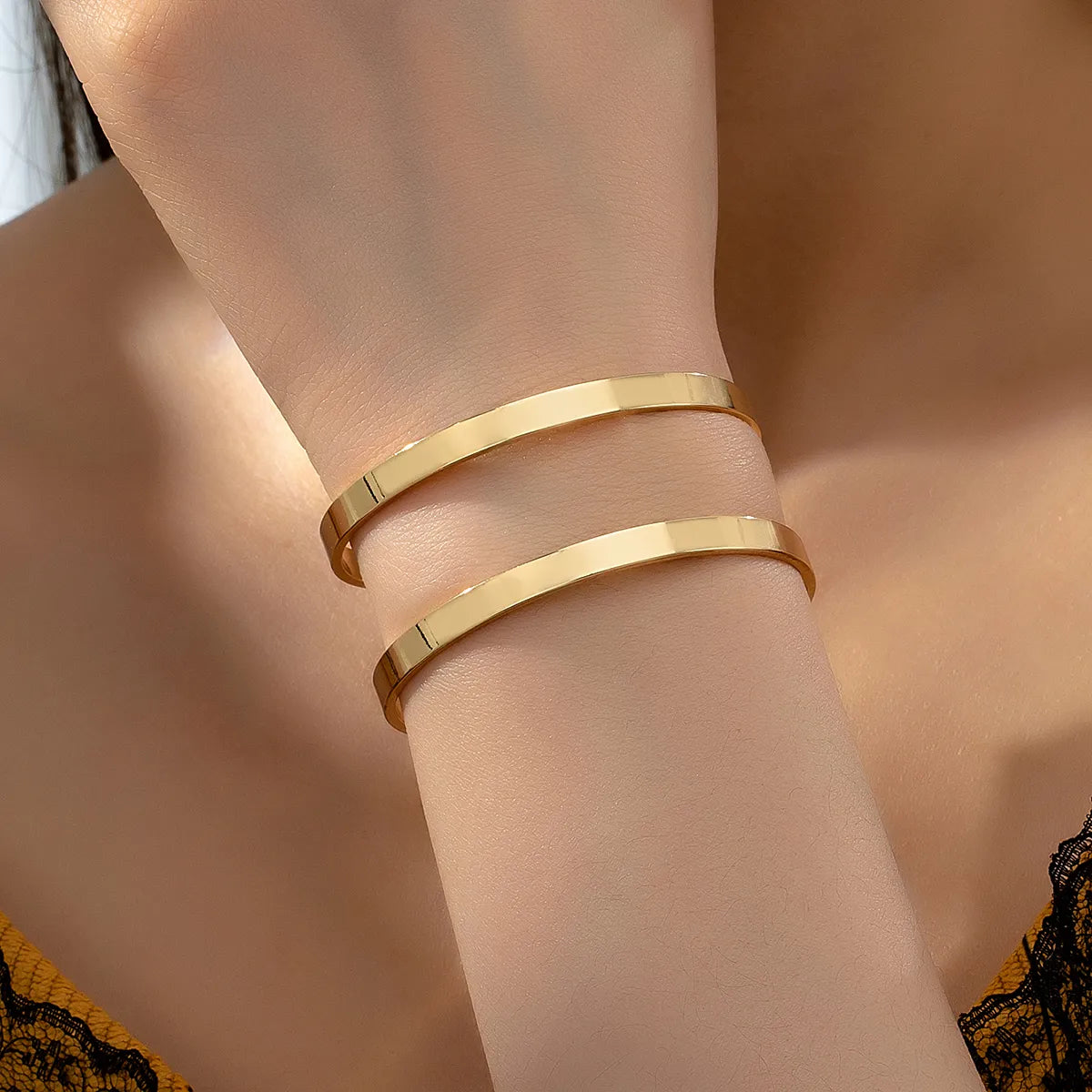 ASWAN BRACELET