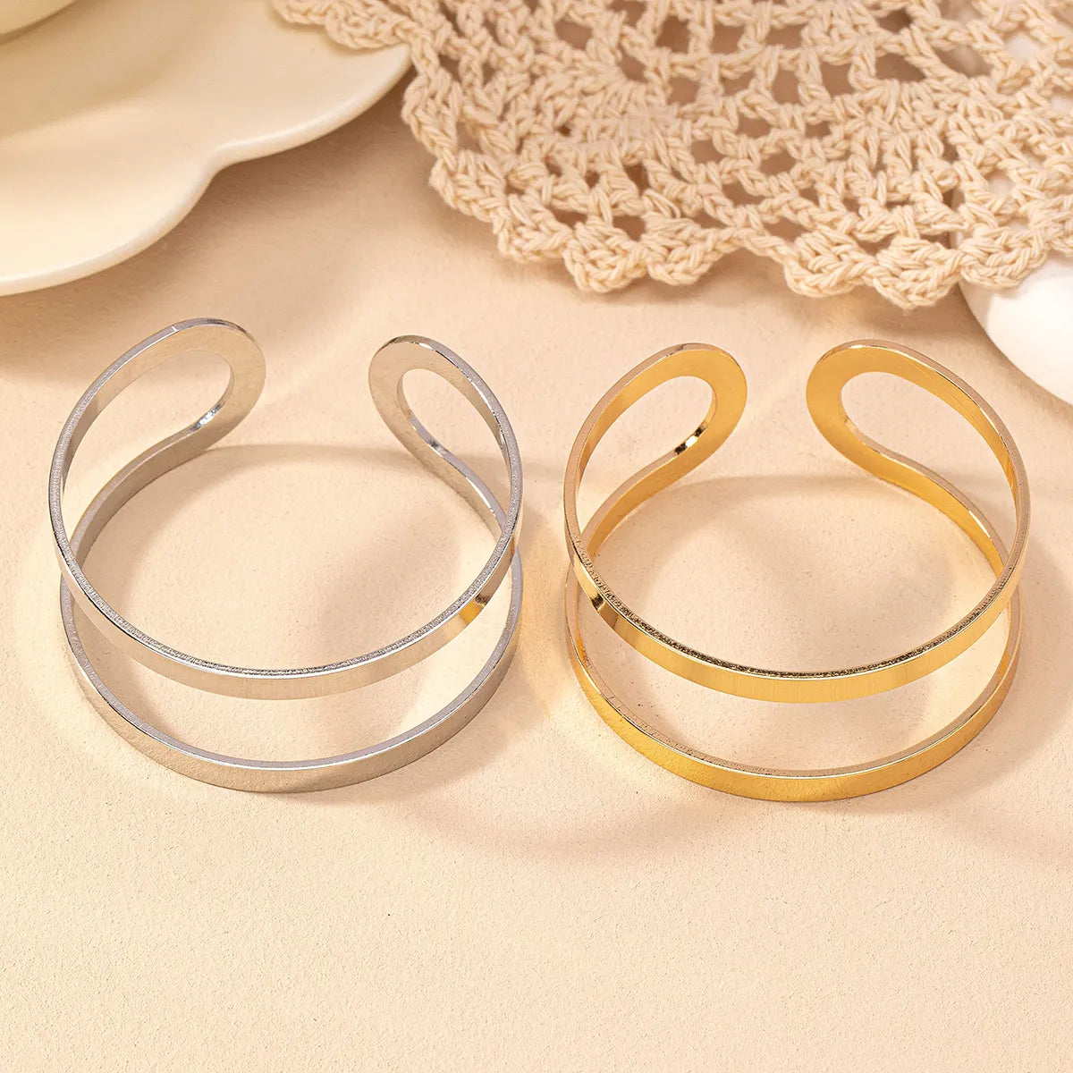 ASWAN BRACELET