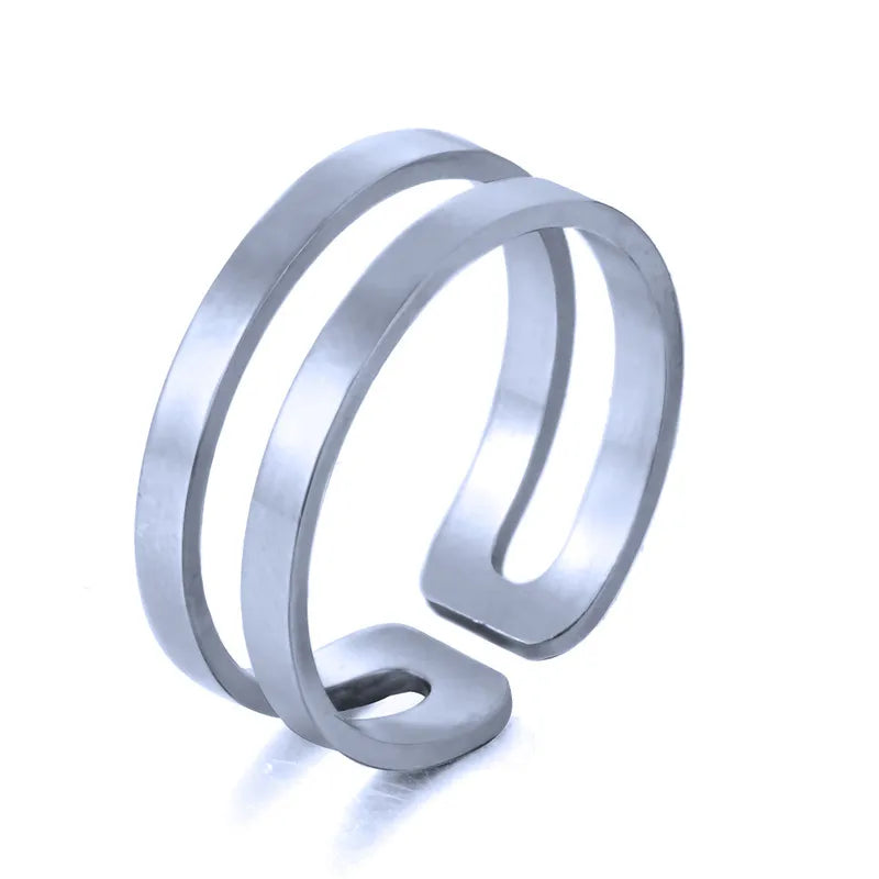 ITAKA RING