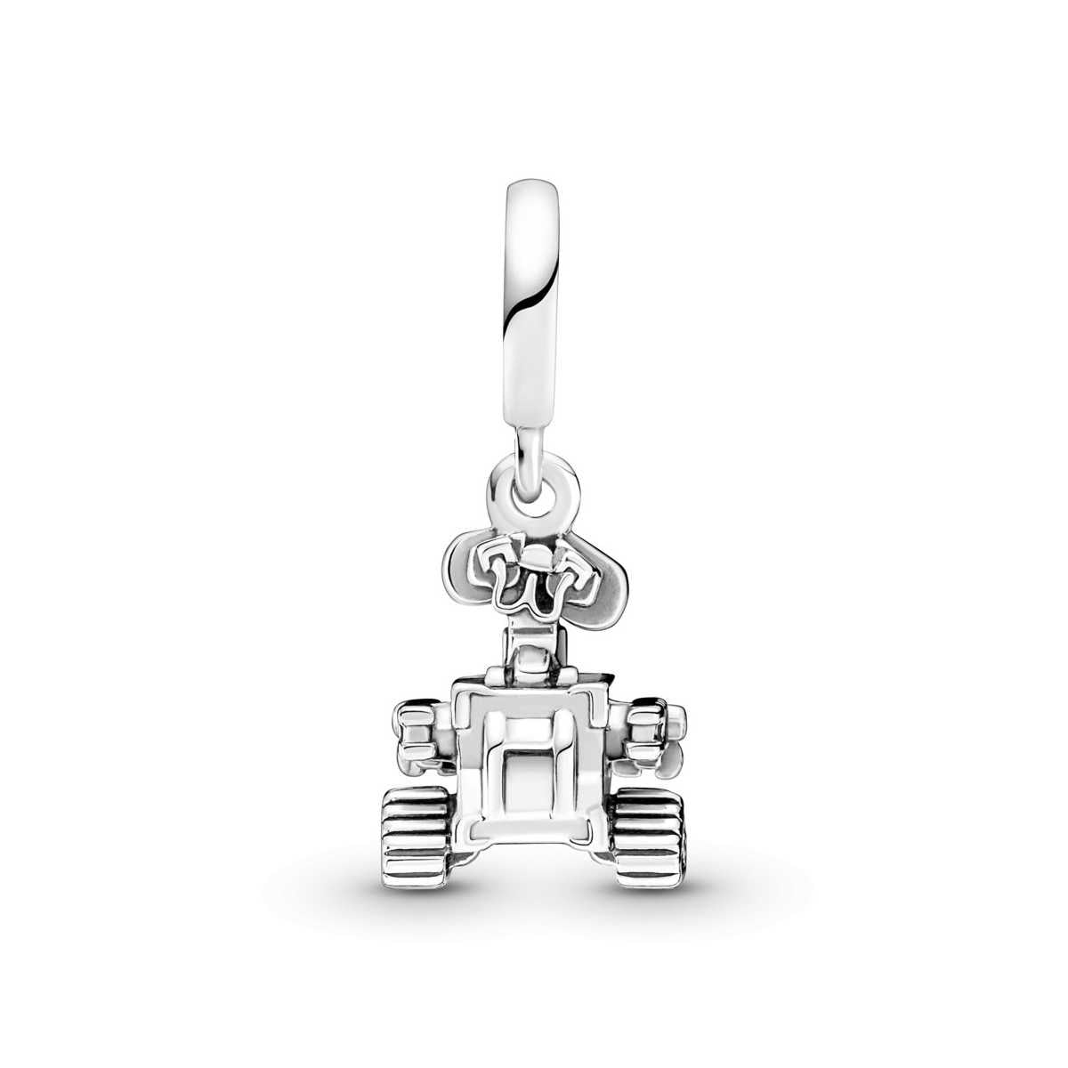 WALL-E