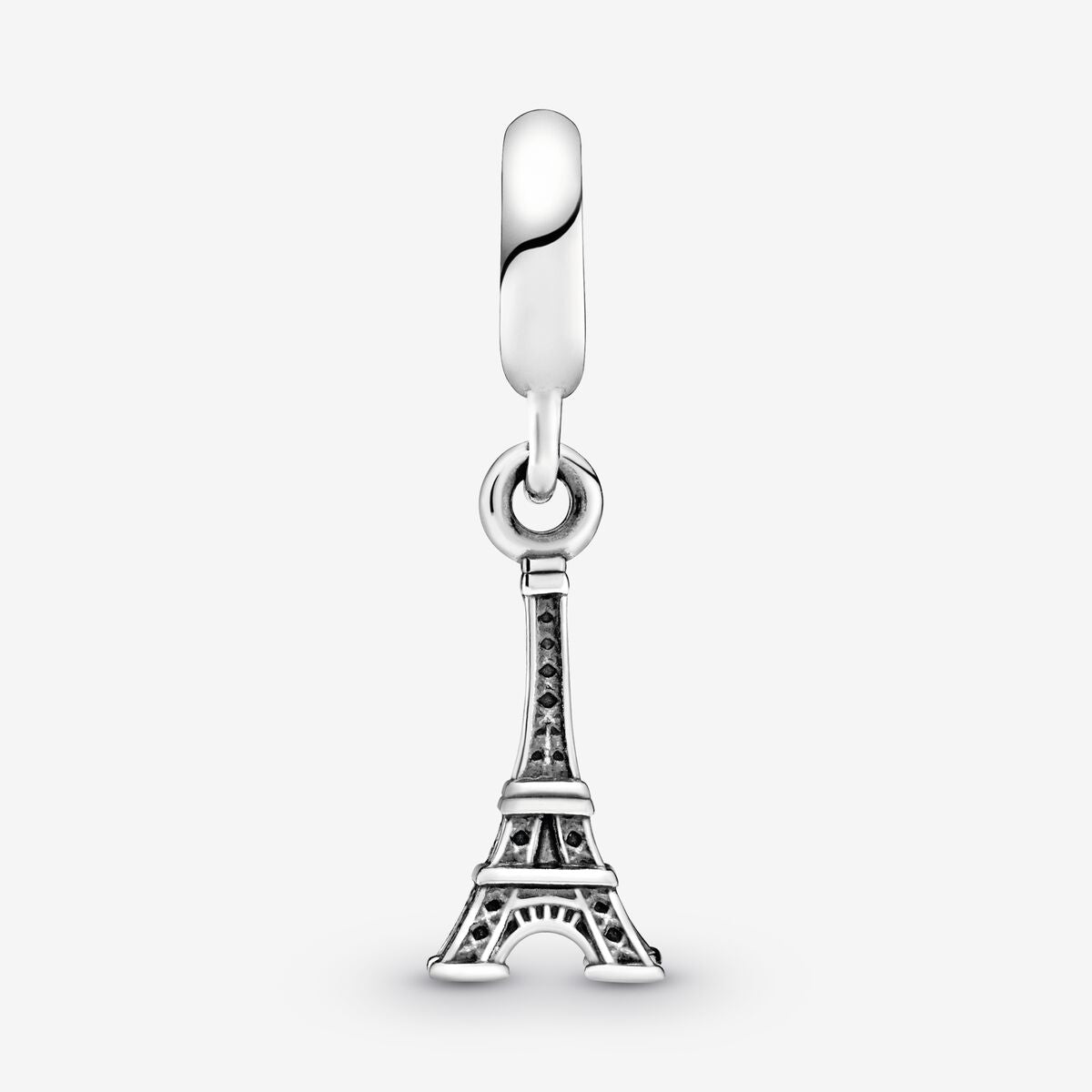 EIFFEL TOWER charm