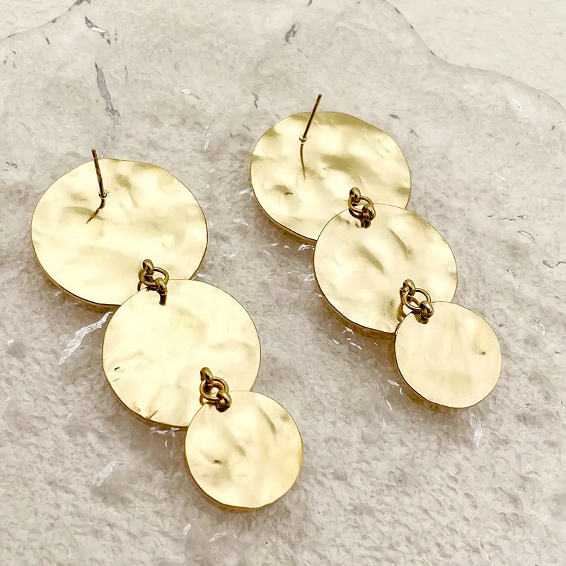 MENI EARRINGS