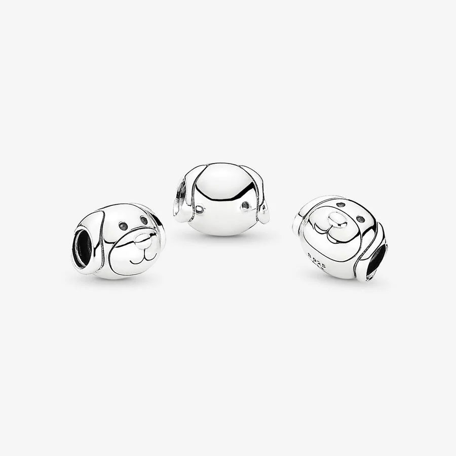 DOG CHARM