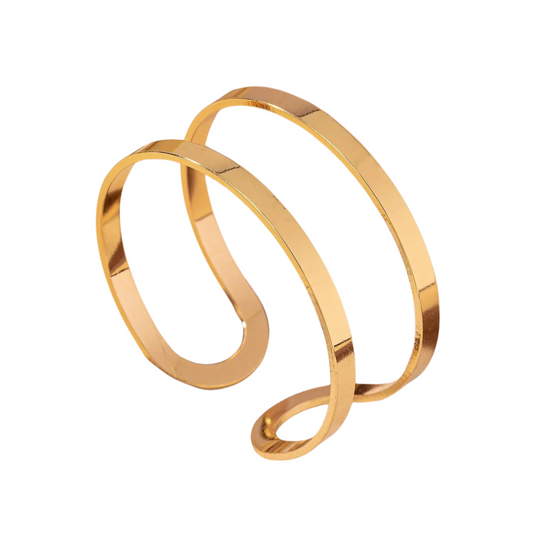 ASWAN BRACELET