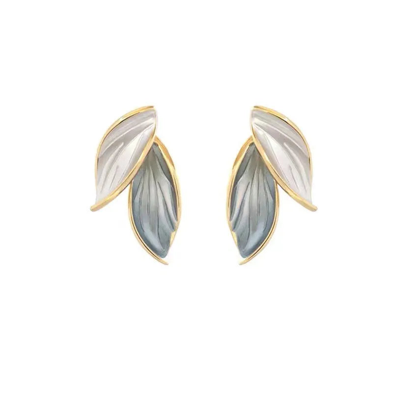 TRIA EARRINGS