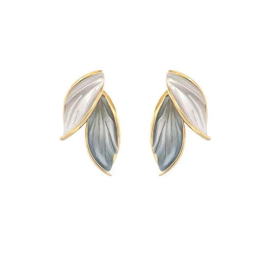 TRIA EARRINGS