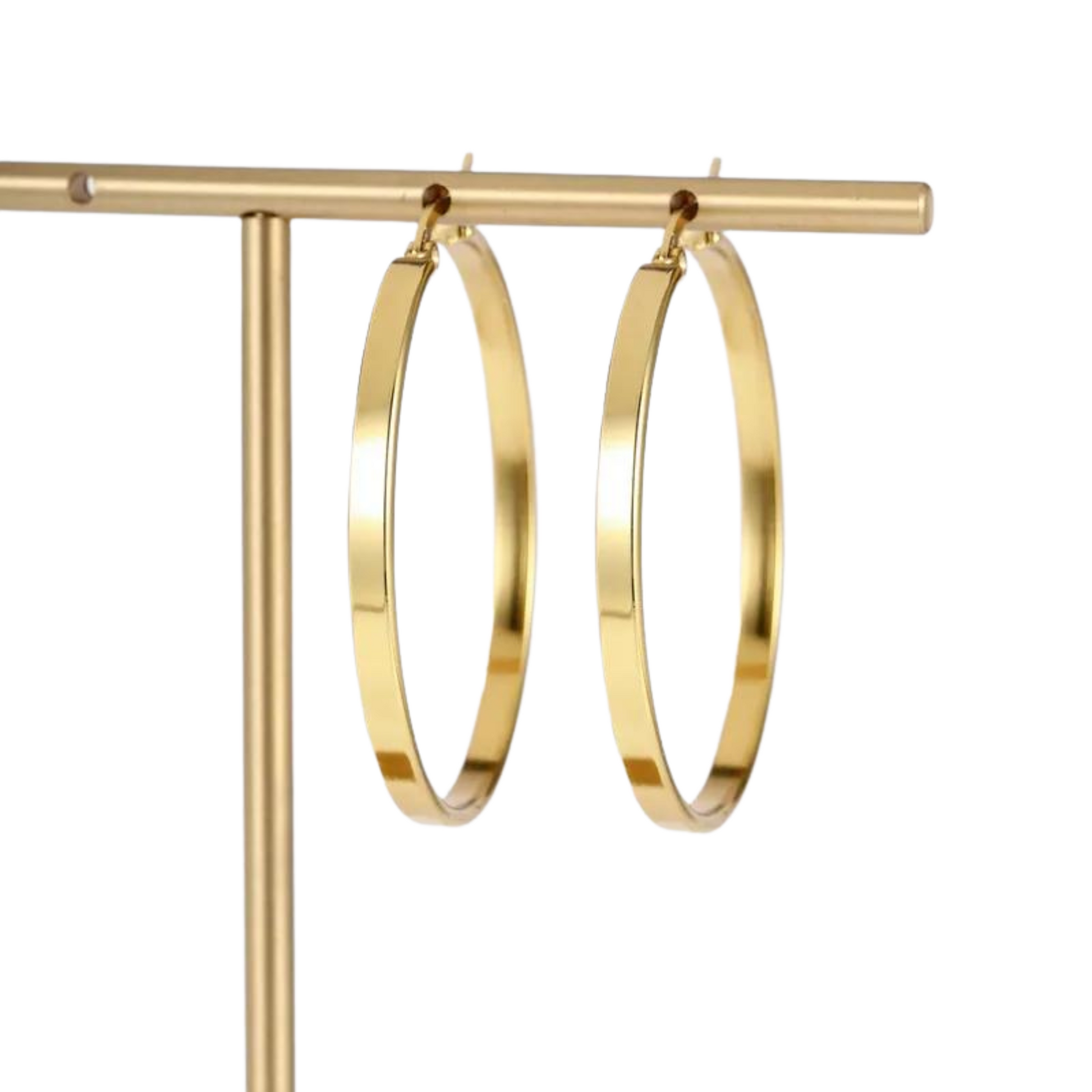 AVE EARRINGS