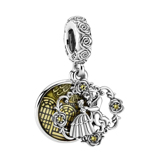 B&B CHARM
