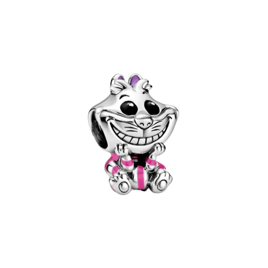 CAT CHARM