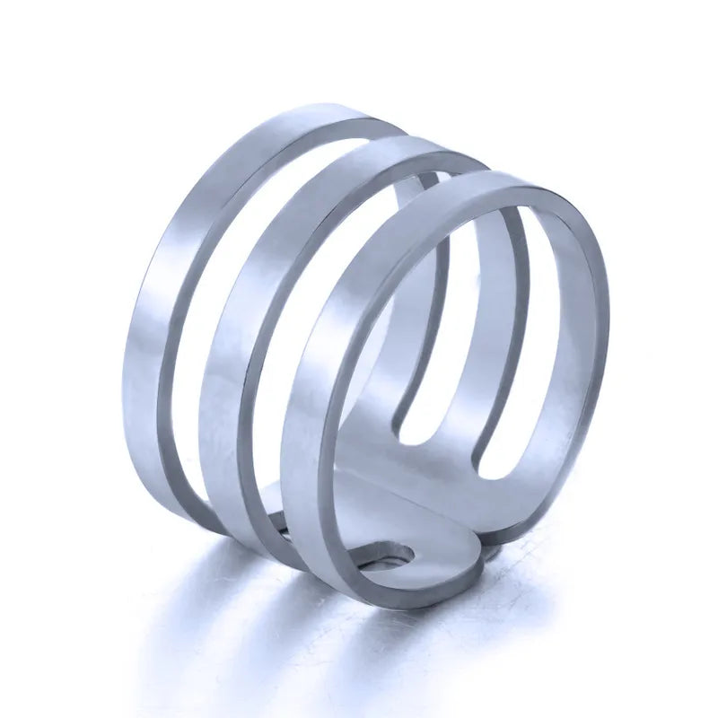 ITAKA RING