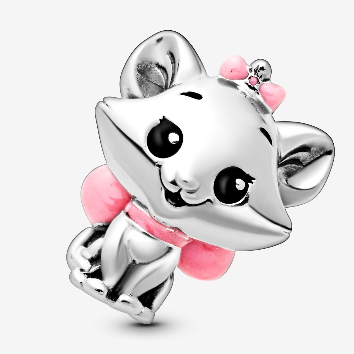 MARIE CHARM