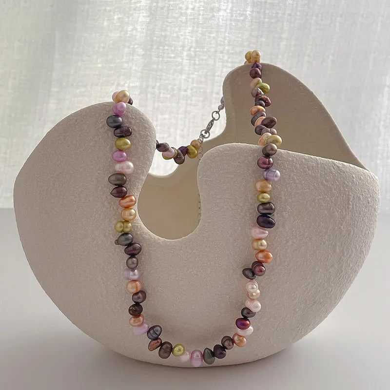 BANY NECKLACE