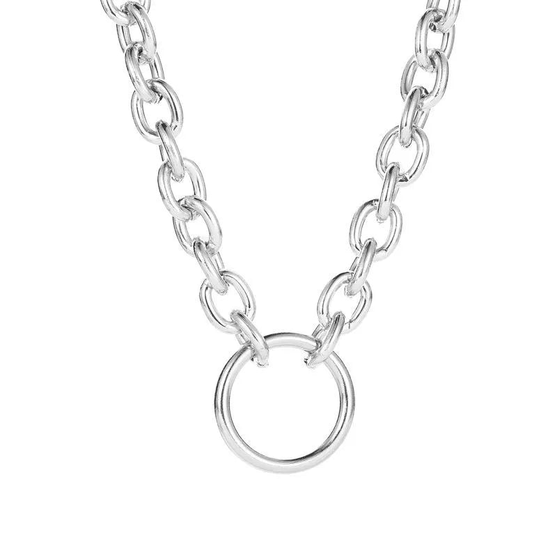 AAHRUS NECKLACE