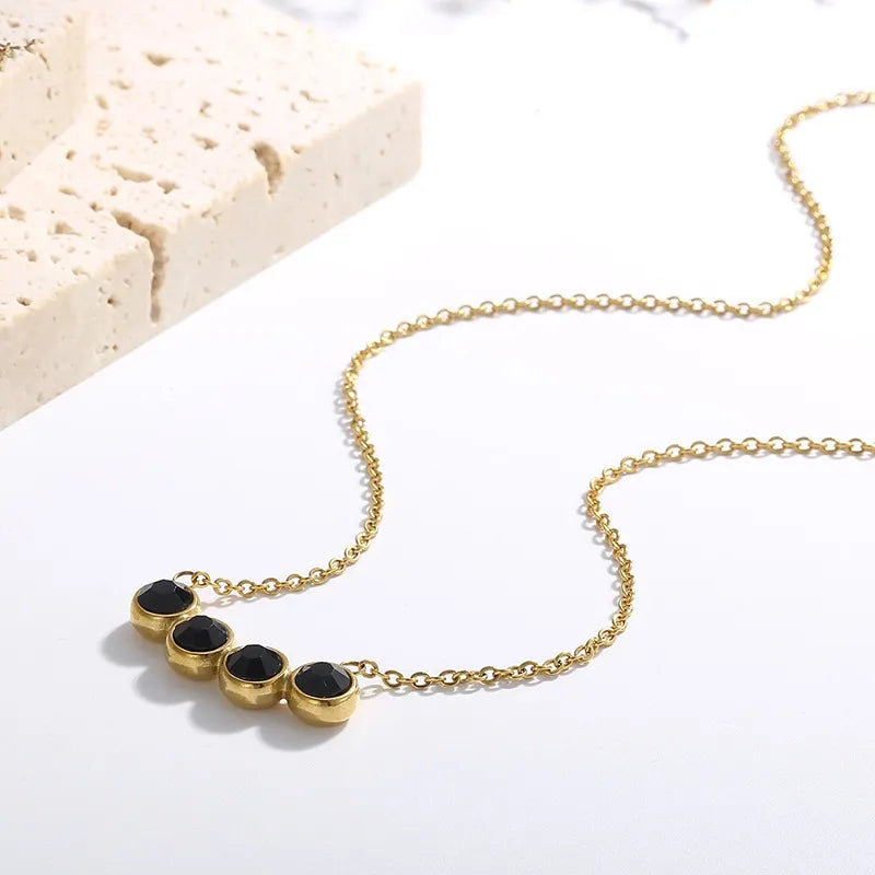 VEROLI SET